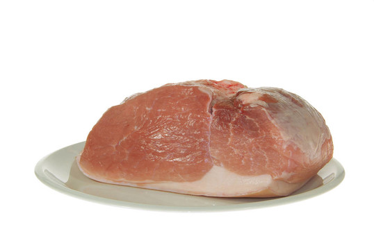 豬肉原料02