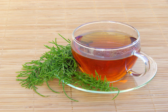 茶問荊02