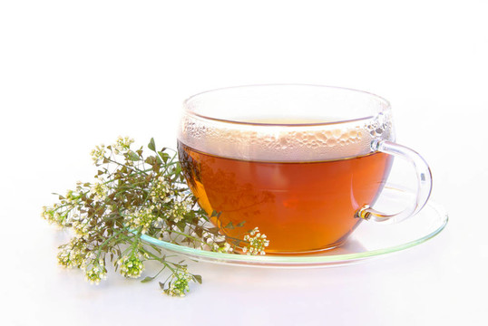 茶牧羊人錢包01