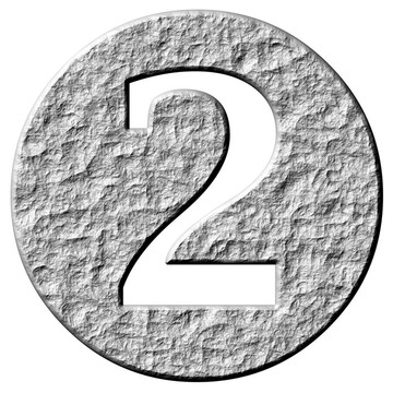 3D石框2號(hào)