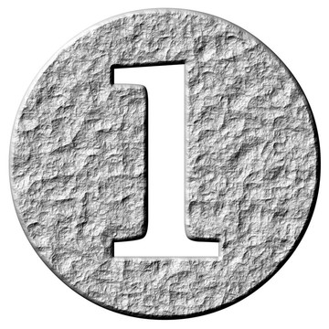 3D石框1號(hào)