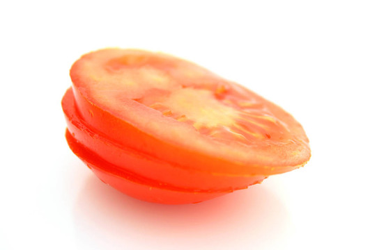 番茄