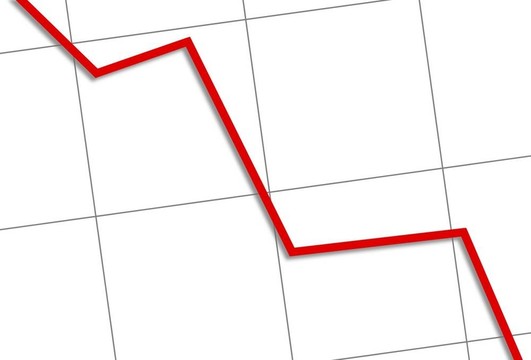 統(tǒng)計下來