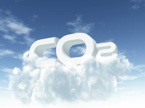 CO2