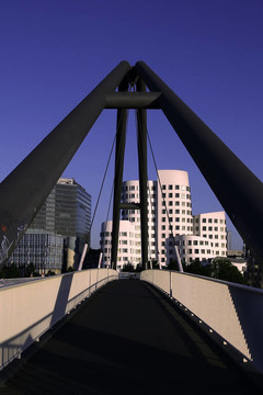 橋