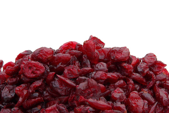 Cranberry 04