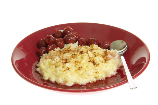 米飯布丁03