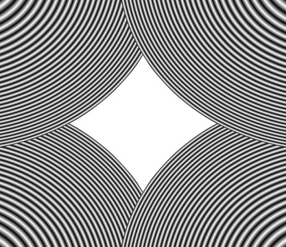 abstractcircular模式