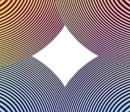 abstractcircular模式
