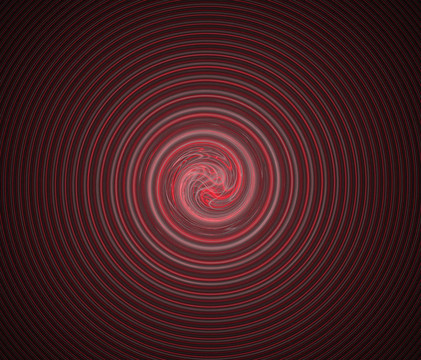 印刷或網(wǎng)絡(luò)用高分辨率圓圖案