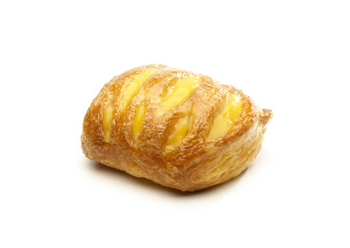 甜點(diǎn)