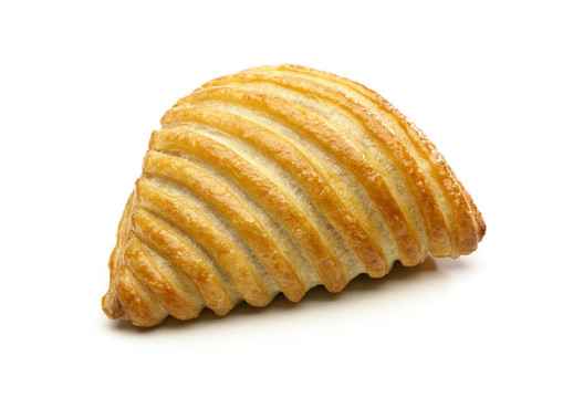 甜點(diǎn)