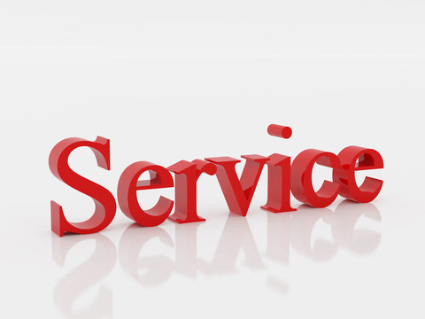 服務(wù)