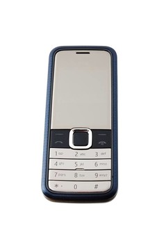 移動電話