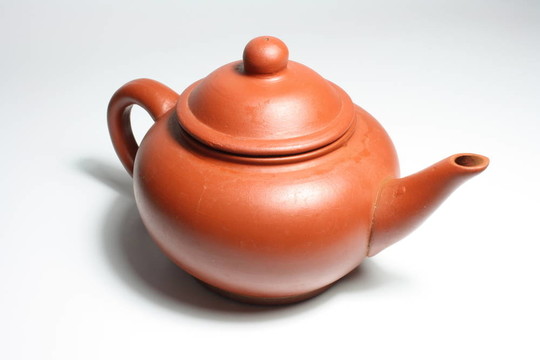 茶葉罐