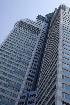 建筑