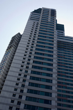 建筑