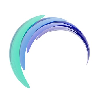 摘要波VI