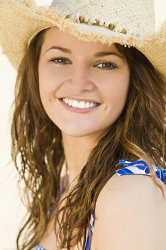 尋找可愛(ài)的