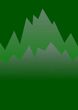 摘要山