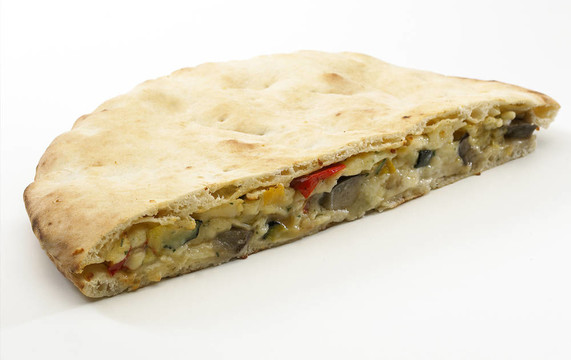 piadina