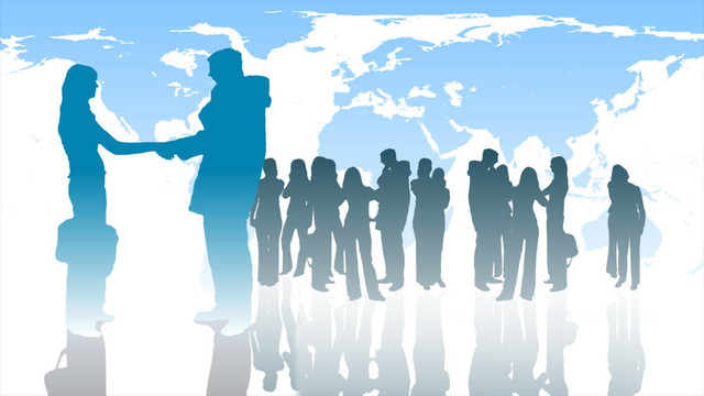 在業(yè)務(wù)團(tuán)隊(duì)