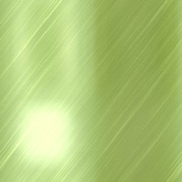 金屬質(zhì)感