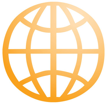 全局符號(hào)
