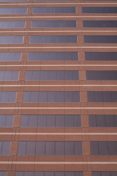 我公司建筑