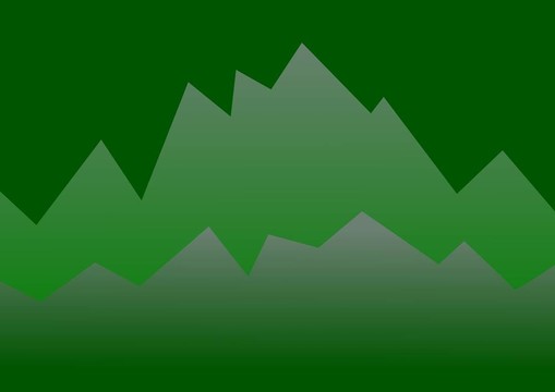 摘要山