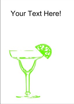 瑪格麗特杯
