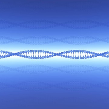 DNA