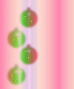 粉紅色的giftpaper背景