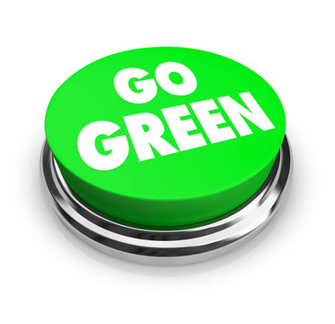 去Green Button