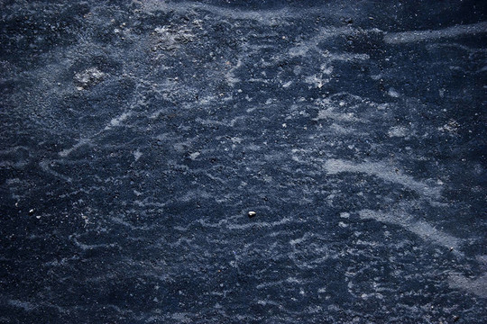 一個骯臟的混凝土墻的質(zhì)地