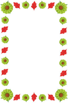 花邊