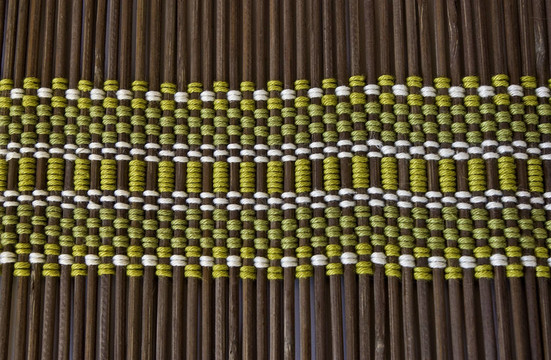 Mat