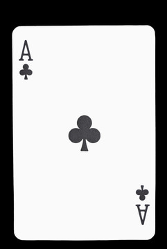 GAME會員卡