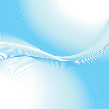 wavelines背景