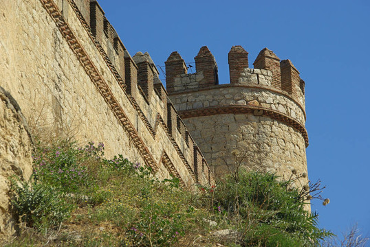 Maqueda castillo 01