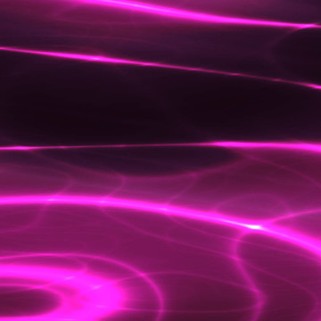發(fā)光的能量摘要