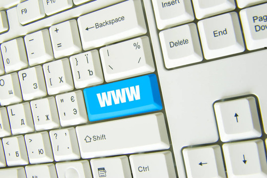 WWW