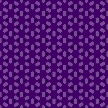 復(fù)古圖案