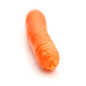 胡蘿卜