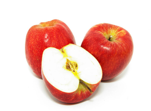 蘋(píng)果