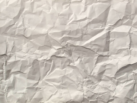 波紋紙