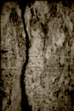 結(jié)構(gòu)的大理石