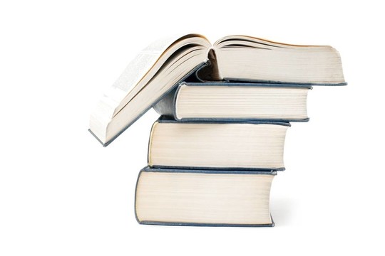 書(shū)