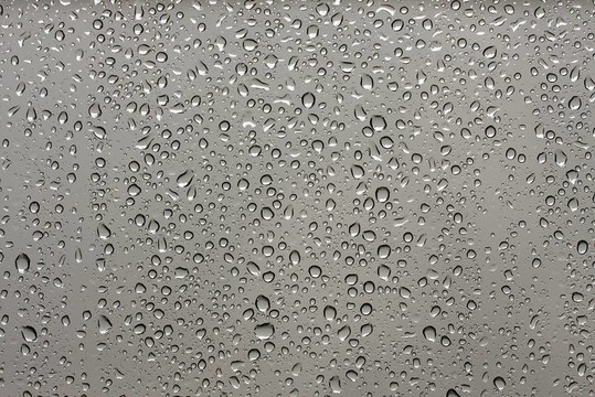 液滴