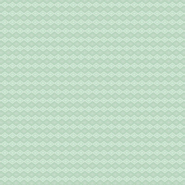 小鉆石摘要